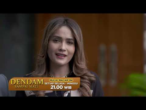 Pengkhianatan Tidak Akan Mendapatkan Kebahagiaan! - Dendam Sampai Mati