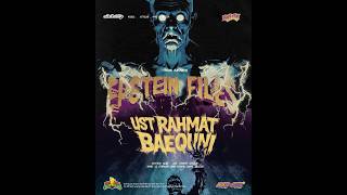 Download lagu Epstein File - Ustadz Rahmat Baequni mp3