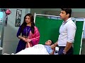 Dil Se Dil Tak 1st November 2017 Episode Colors TV Serial Telly Soap