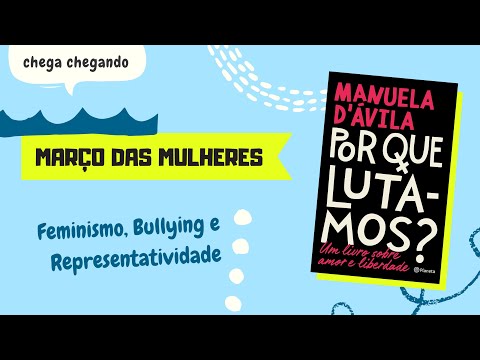 video thumnail