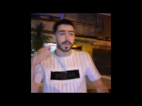 KORPE LAS OLIMPIADAS DEL BARRIO (VIDEOCLIP)