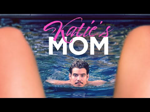 La madre de mi novia (2023) - Trailer Oficial