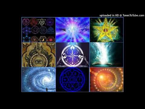 *free* tread + working on dying + black kray aka sickboyrari type beat - pray *prod h4llwdd*