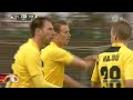 videó: Újpes - Budapest Honvéd 0-2, 2016 - Edzői értékelések