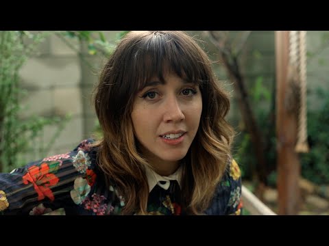 Shibby Pictures and Tiny Stills