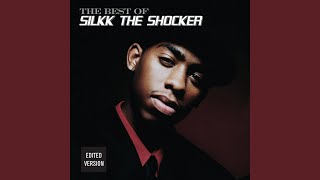 If I Don&#39;t Gotta