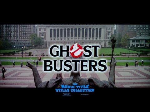 afbeelding Title Sequence