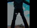 Mun Paniya Mudhal Mazhaiya ️love Failure Song Tamil Whatsapp Status ️Failure B E A T S 2 0
