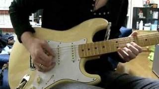 Be Careful What You Wish For