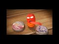 Nanta Larva Season 2 Episode 48 Cartoons For Kids