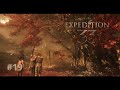 Clair Obscur Expedition 33 Parte 19 Apanhando Do Dualista E Se Despedindo De Um Amigo