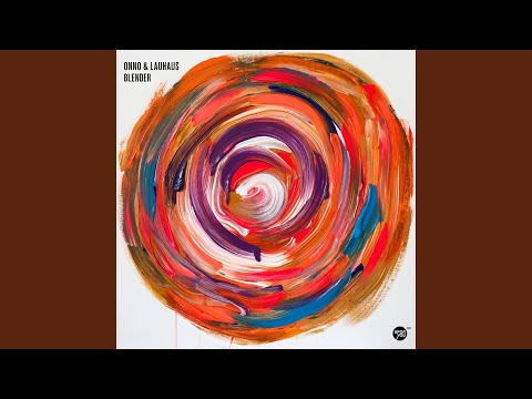 Highball (Warehouse Edit)