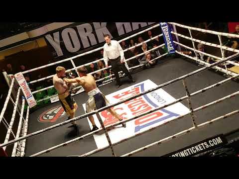 Yaser zou although 03/03/2018 part 3