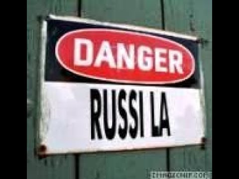 KEROS N / MIKY / NICY / SHABA  ...  RUSSI LA  MIX VERT POMME!!!