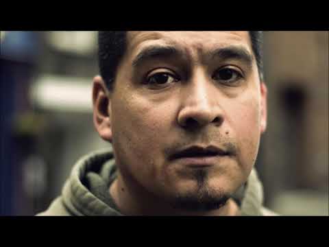 DJ Rolando - DJ Set @ Club Risk (Amsterdam) January 2002