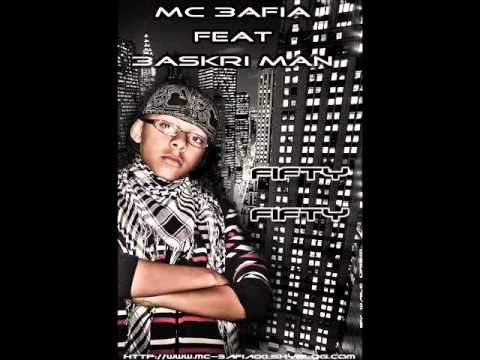 Mc-3afia Feat 3askri-Man_Fifty.wmv