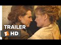 Wild Nights With Emily Trailer #1 (2019) | Movieclips Indie