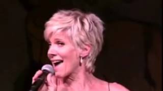 DEBBY BOONE - &quot;I&#39;m Gonna Live Till I Die&quot; (Live)