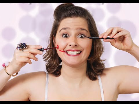 YouTube Thumbnail