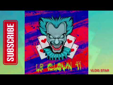 drs - live life hard (uptempo hardcore)