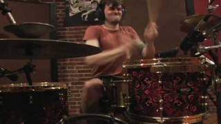 Grant McFarland - [This Or The Apocalypse] playing &quot;Charmer&quot;