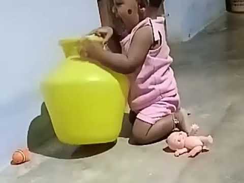 Happy Birthday 🎉🎆@jithu kutty #birthday #love #wishes #playing