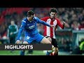 Athletic Club - AZ | Europa League | Classic