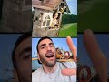 Chitty Chitty Bang Bang Was A Wild Movie Movie Musical Movies