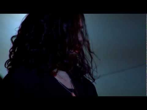 Red Boots - Tony's Joint [Festival DoSol Caicó/RN]