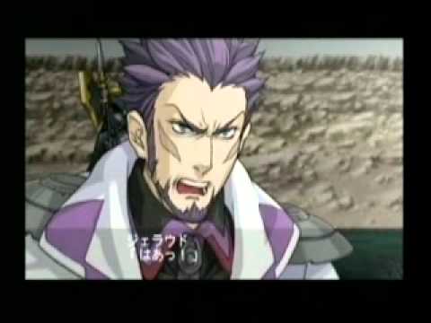 Super Robot Taisen Z2 Saisei-Hen - Ten no Kongou