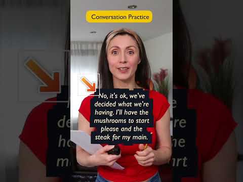 No 2 British English Lesson Shorts