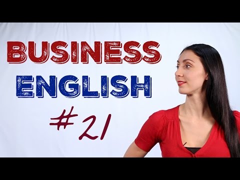 Speak English with Confidence 5 Easy Tips For A Confident Voice