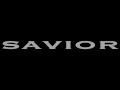 Skillet - Savior (With Cool Lyrics) 