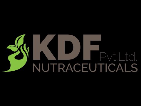 Minkam- ut afs, for poultry farm, packaging size: 1 kg