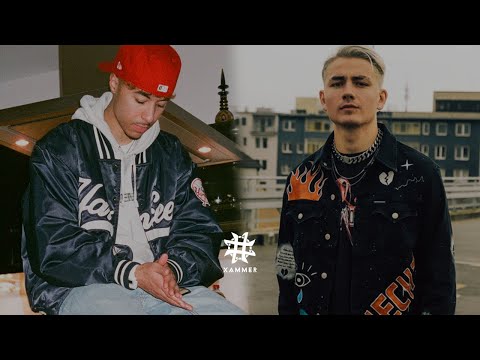 LUIS x DONDON - (GUITAR) Type BEAT 2023 "Showtime"