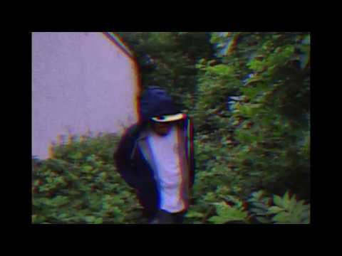 Kid Robotik - Wave (Music Video)