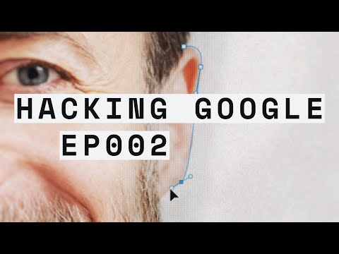 EP002: Detection and Response | HACKING GOOGLE