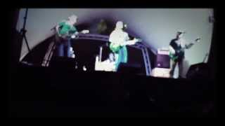 Midnight River Choir - Circles