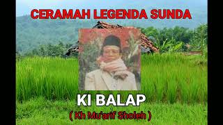 Download lagu KI BALAP KISAH KI AHMAD KOPEAH BEUREUM PART 1 mp3 Download lagu KI BALAP KISAH KI AHMAD KOPEAH BEUREUM PART 1 mp3