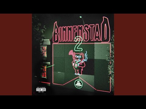 Pendelbus (feat. Gotu Jim)