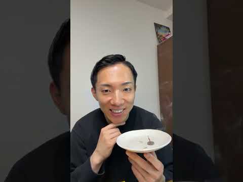 現代社会学科 もとき がライブ配信中！