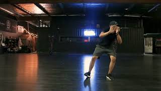 Jucel Andrin | Black &amp; White LIVE | Snowglobe Perspective Archives