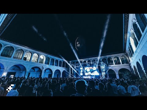 Dancity Festival 2018 - After Movie