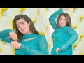 Allah Utte Dorian Bollywood Punjabi Mujra Dance Performance 2025