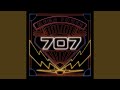 Eagle One (Instrumental)