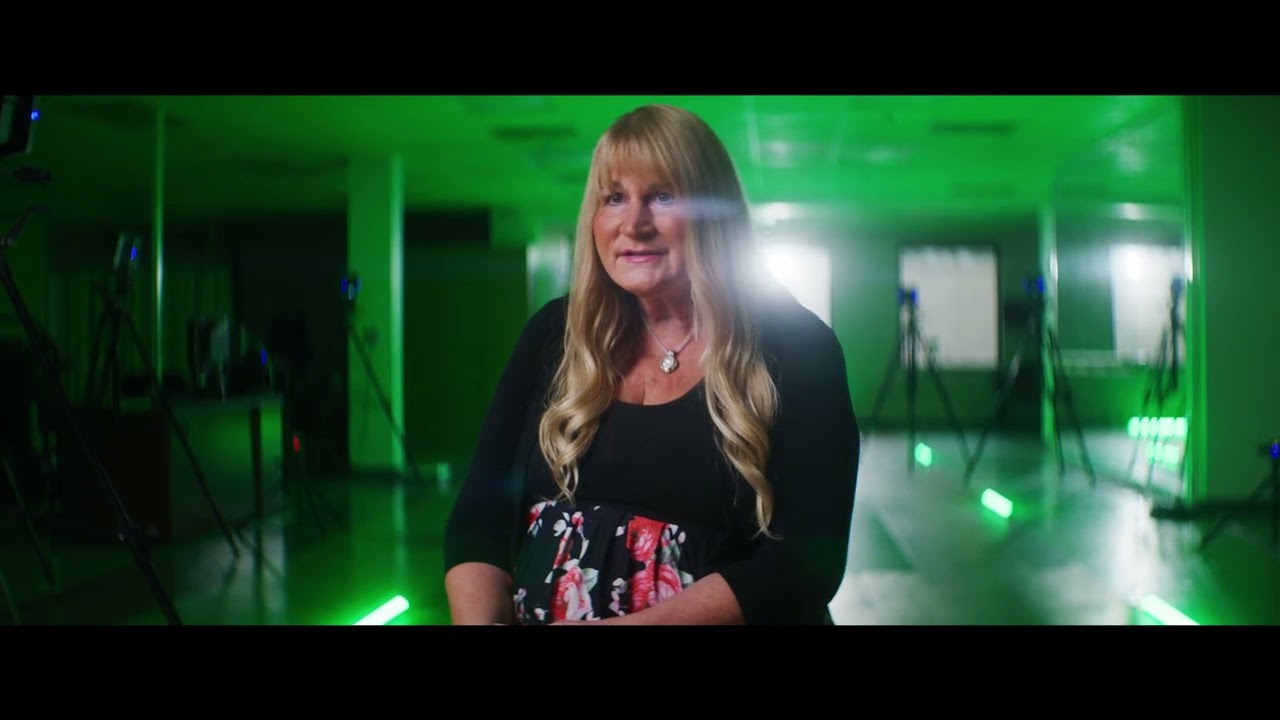 Pioneering the Future of Physical Therapy