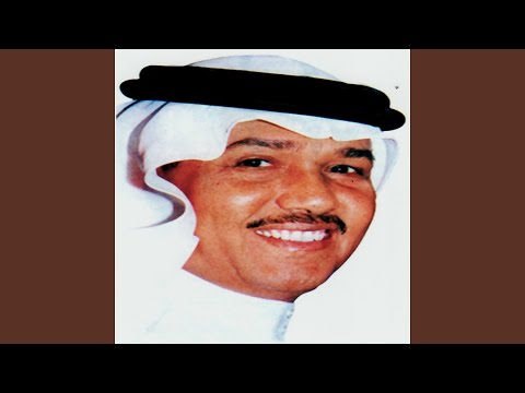 download lagu mp3 mp4 Al Farah, download lagu Al Farah gratis, unduh video klip Al Farah
