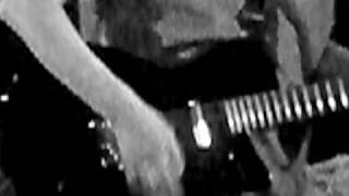 I Was a Mod Before You Was A Mod  - Television Personalities, Wilmington Arms, London  26 Sep 09