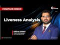 Liveness Analysis All In One Live Variable Analysis One Shot Dead Code Compiler Design