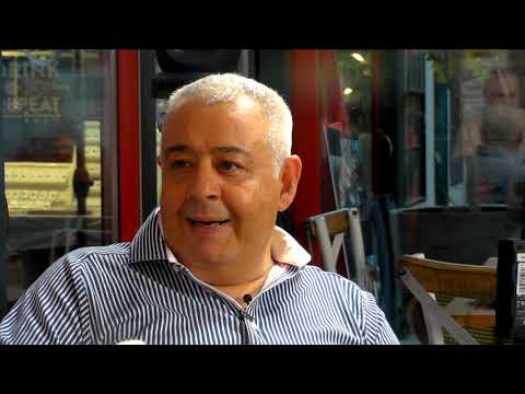 PIRKADAT Breuer Péterrel: